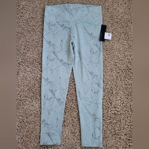 Mono b New Leggings